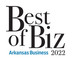 Best of Biz Arkansas Business 2022d
