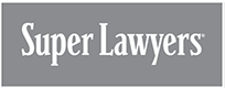 Super Lawyers Award