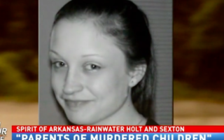 Parents of Murdered Children