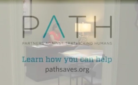 PATH - Difference Makers Arkansas