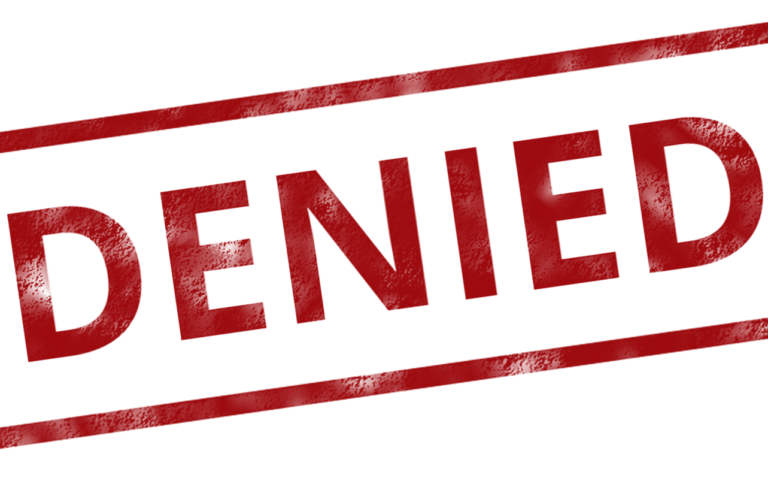 denied ssdi- need a lawyer