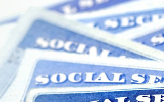 The Reason You Were Denied Social Security Disability Benefits