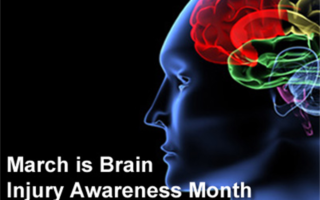 3 Common Causes of Brain Injuries