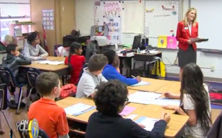 Junior Achievement of Arkansas