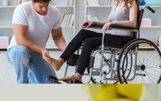 Abogados de accidentes de trabajo en Arkansas
