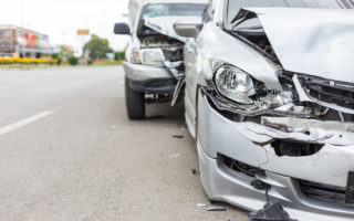 How to Recover Lost Wages After a Car Accident Injury