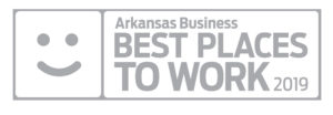 Best Places to Work 2019