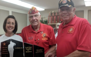 Got Your 6ix Project