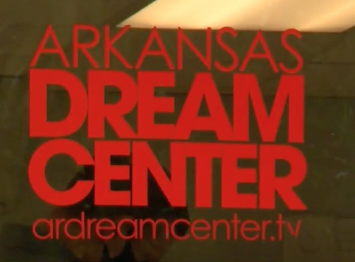 Arkansas Dream Center
