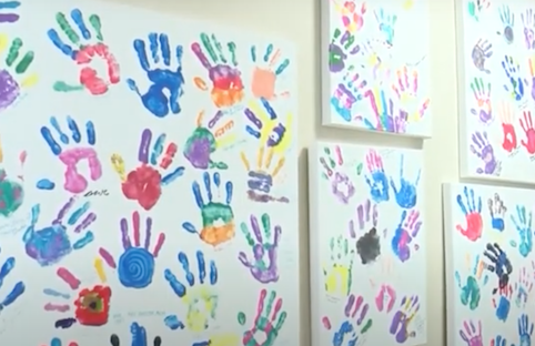 Childrens Protection Center