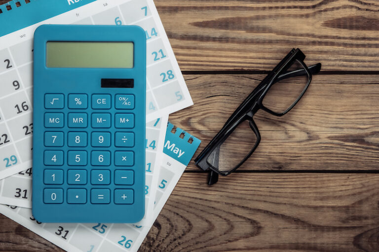 calculator
