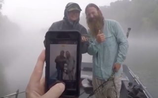 Arkansas Freedom Fund