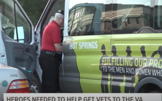 Center for Development and Civic Engagement