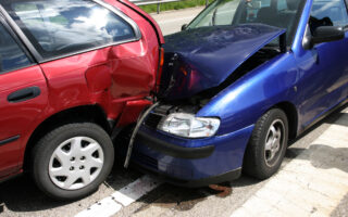 Uninsured Motorist Accident Lawyers in Arkansas
