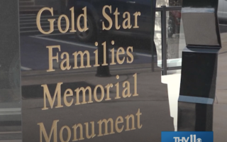 Hearts of our Heroes