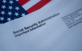 SSI vs. SSDI: What Are They & How Are They Different