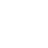 logo Multi-Million Dollar Advocate Forum