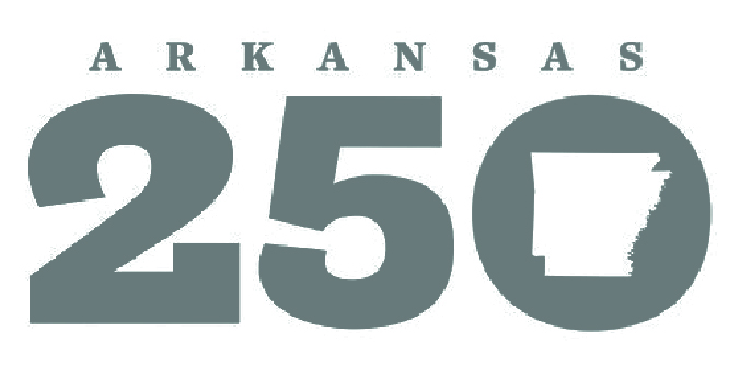 Award - Arkansas 250