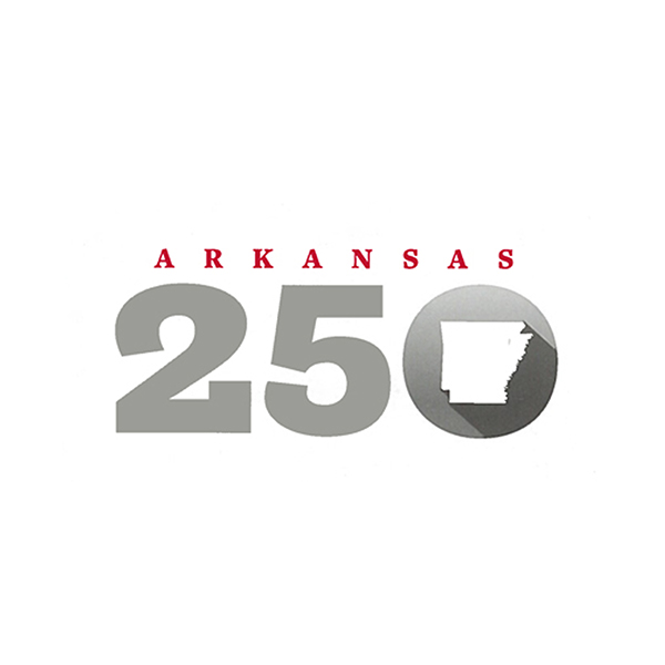 Arkansas 250
