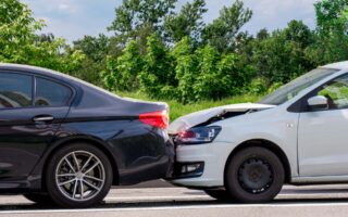 Is It Worth Getting an Attorney for a Car Accident in Arkansas?