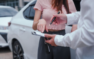 How Long Do I Have to File a Claim in Arkansas After a Car Accident?