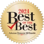 2024 Best of the Best