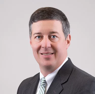 Jeff Priebe