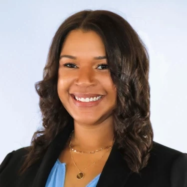 Krystina Barner