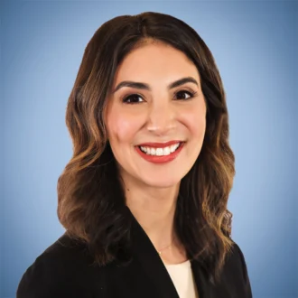 Meredith Moore