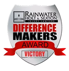 Difference Makers