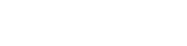 rainwater-logo