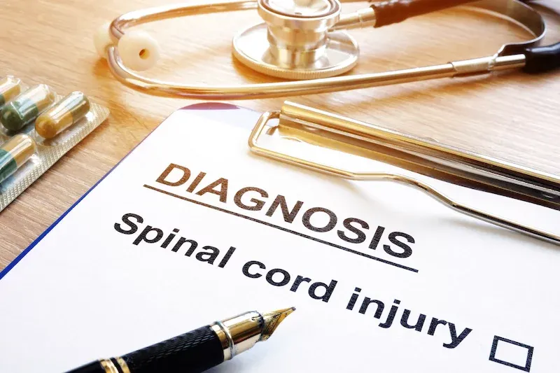 Spinal-chord-injury-diagnosis