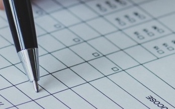 how to apply for social security disablity (SSD) in arkansas