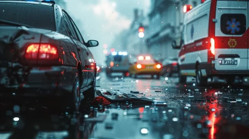 drink-driving-injury