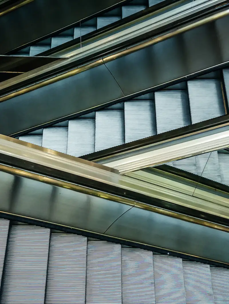 escalator-injury