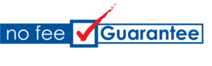 logo-no-fee-guarantee