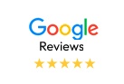 google review